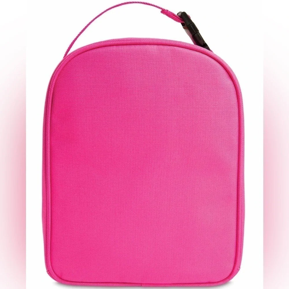 NWT PACKIT Popsicle Freezable Playtime Lunch Box - Picture 2 of 2